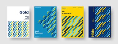 Modern Flyer Design. Geometrik Kitap Kapağı Düzeni. Yaratıcı Poster Şablonu. İş sunumu. Rapor verin. Broşür. Pankart. Geçmişi. El ilanı. Broşür. Dergi. Günlük. Not Defteri