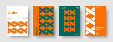 İzole Broşür Planı. Yaratıcı Poster Şablonu. Geometrik Kitap Kapağı Tasarımı. Geçmişi. El ilanı. İş sunumu. Pankart. Rapor verin. Haber bülteni. Portföy. Günlük. Not defteri. Broşür