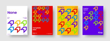 İzole edilmiş Flyer Şablonu. Geometrik Poster Düzeni. Soyut Sancak Tasarımı. Kitap kapağı. Geçmişi. Broşür. Rapor verin. İş sunumu. Portföy. Günlük. Reklamcılık. Broşür. El ilanı