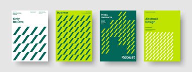 Yaratıcı Rapor Düzeni. İzole Kitap Kapağı Şablonu. Modern Banner Tasarımı. El ilanı. Broşür. Geçmişi. Poster. İş sunumu. Katalog. Reklamcılık. Marka Kimliği. Broşür. Portföy