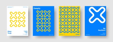 İzole Kitap Kapağı Şablonu. Modern İş Sunumu Tasarımı. Yaratıcı Sancak Düzeni. Broşür. Geçmişi. Poster. Rapor verin. El ilanı. Günlük. Reklamcılık. Not defteri. Dergi. Haber bülteni