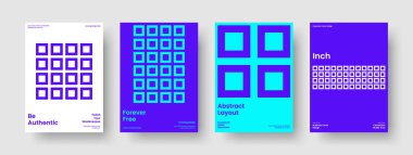 Geometrik Kitap Kapağı Tasarımı. Modern İş Sunumu Mizanpajı. İzole edilmiş Banner Şablonu. Poster. Rapor verin. Geçmişi. Broşür. El ilanı. Günlük. Reklamcılık. Marka Kimliği. Dergi. Broşür