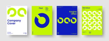 Yaratıcı Poster Tasarımı. İzole Rapor Şablonu. Modern Flyer Düzeni. İş sunumu. Broşür. Geçmişi. Pankart. Kitap kapağı. Not defteri. Reklamcılık. El ilanı. Katalog. Dergi