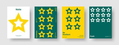 İzole iş sunum şablonu. Geometrik Flyer düzeni. Yaratıcı Kitap Kapağı Tasarımı. Poster. Pankart. Rapor verin. Broşür. Geçmişi. Portföy. Marka Kimliği. Katalog. Dergi. Reklamcılık