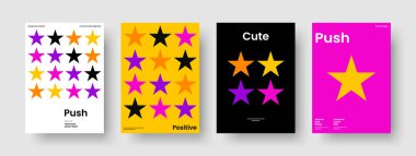 Yaratıcı Rapor Tasarımı. İzole edilmiş Flyer düzeni. Modern Arkaplan Şablonu. Broşür. Poster. Pankart. Kitap kapağı. İş sunumu. Günlük. Marka Kimliği. Reklamcılık. Dergi. Not Defteri