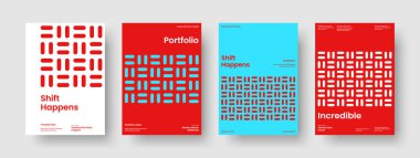 Yaratıcı Kitap Kapağı Tasarımı. İzole iş sunum şablonu. Modern Broşür Planı. El ilanı. Poster. Pankart. Rapor verin. Geçmişi. El ilanı. Haber bülteni. Broşür. Marka Kimliği. Not Defteri