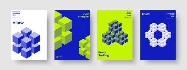 Modern Flyer Düzeni. Soyut Broşür Tasarımı. Geometrik İş Sunum Şablonu. Geçmişi. Pankart. Kitap kapağı. Poster. Rapor verin. Broşür. Dergi. Katalog. Reklamcılık. Haber bülteni