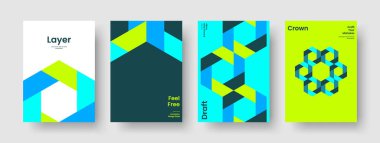 Modern Broşür Planı. Yaratıcı Flyer Şablonu. İzole edilmiş Bayrak Tasarımı. Kitap kapağı. İş sunumu. Rapor verin. Geçmişi. Poster. Katalog. El ilanı. Reklamcılık. Haber bülteni. Broşür. Not Defteri