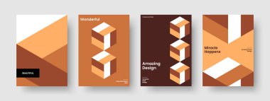 Yaratıcı Poster Şablonu. Soyut Arkaplan Tasarımı. Geometrik Broşür Düzeni. Kitap kapağı. El ilanı. Pankart. Rapor verin. İş sunumu. Katalog. El ilanı. Marka Kimliği. Reklamcılık. Günlük