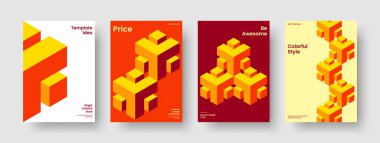 Modern Flyer Design. Yaratıcı Arkaplan Düzeni. İzole edilmiş Banner Şablonu. İş sunumu. Kitap kapağı. Poster. Broşür. Rapor verin. Reklamcılık. Katalog. Portföy. Günlük. Broşür. Dergi