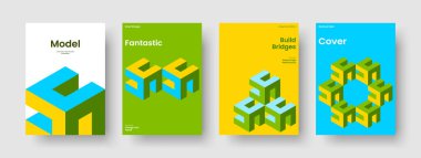 Yaratıcı Sancak Tasarımı. Soyut Kitap Kapağı Düzeni. İzole iş sunum şablonu. Poster. Rapor verin. El ilanı. Broşür. Geçmişi. Katalog. Broşür. Haber bülteni. Broşür. Reklamcılık