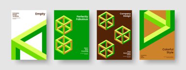 Geometrik Poster Şablonu. İzole Flyer Tasarımı. Yaratıcı Broşür Düzeni. Rapor verin. İş sunumu. Geçmişi. Pankart. Kitap kapağı. Dergi. El ilanı. Not defteri. Broşür. Günlük. Haber bülteni