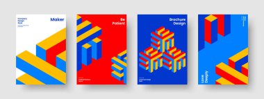 Yaratıcı Arka plan Tasarımı. İzole edilmiş iş sunum düzeni. Modern Flyer Şablonu. Poster. Pankart. Kitap kapağı. Broşür. Rapor verin. Katalog. Broşür. Günlük. Dergi. El ilanı. Haber bülteni