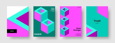 İzole Flyer Tasarımı. Modern Poster Şablonu. Soyut Banner Düzeni. Broşür. Rapor verin. Kitap kapağı. Geçmişi. İş sunumu. Haber bülteni. Marka Kimliği. Broşür. El ilanı. Dergi