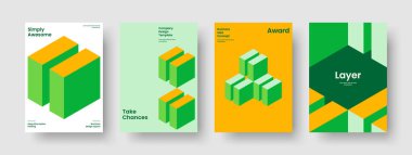 Modern Rapor Tasarımı. İzole Broşür Planı. Soyut İş Sunum Şablonu. Geçmişi. El ilanı. Kitap kapağı. Pankart. Poster. Portföy. Reklamcılık. Not defteri. Broşür. Dergi. Günlük