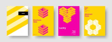 İzole edilmiş Bayrak Tasarımı. Yaratıcı Poster Düzeni. Modern Flyer Şablonu. Rapor verin. Kitap kapağı. Broşür. İş sunumu. Geçmişi. Not defteri. Broşür. Haber bülteni. Broşür. Portföy