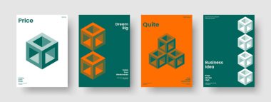 Modern Poster Şablonu. İzole edilmiş Banner Planı. Geometrik Kitap Kapağı Tasarımı. Rapor verin. Geçmişi. El ilanı. İş sunumu. Broşür. Portföy. Broşür. Marka Kimliği. Katalog. Haber bülteni