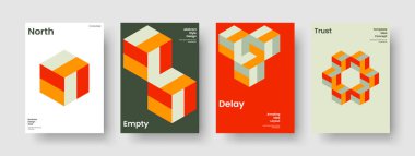 Geometrik Flyer Tasarımı. Modern Banner Planı. Soyut İş Sunum Şablonu. Rapor verin. Kitap kapağı. Geçmişi. Poster. Broşür. Broşür. Marka Kimliği. Reklamcılık. Dergi. El ilanı