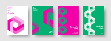 Modern Kitap Kapağı Tasarımı. Yaratıcı Rapor Şablonu. Soyut Poster Düzeni. El ilanı. Pankart. Broşür. İş sunumu. Geçmişi. Günlük. Dergi. Katalog. Not defteri. Broşür. Broşür