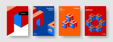 İzole Rapor Şablonu. Yaratıcı Poster Tasarımı. Modern İş Sunumu Mizanpajı. El ilanı. Kitap kapağı. Pankart. Geçmişi. Broşür. Portföy. Broşür. Haber bülteni. Katalog. El ilanı