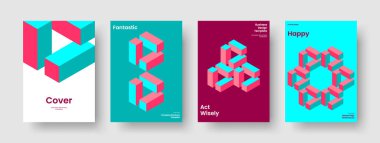 Geometrik Poster Şablonu. Modern Banner Tasarımı. Soyut Arkaplan Düzeni. El ilanı. Broşür. Kitap kapağı. Rapor verin. İş sunumu. Not defteri. Günlük. Katalog. Broşür. Haber bülteni. El ilanı