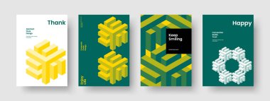 Modern Banner Şablonu. Geometrik Flyer Tasarımı. Soyut Broşür Düzeni. İş sunumu. Poster. Geçmişi. Kitap kapağı. Rapor verin. Marka Kimliği. El ilanı. Portföy. Dergi. Not Defteri