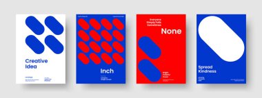 İzole edilmiş arka plan düzeni. Soyut İş Sunumu Tasarımı. Yaratıcı Kitap Kapağı Şablonu. Poster. Broşür. El ilanı. Pankart. Rapor verin. Reklamcılık. Broşür. Dergi. Portföy. Marka Kimliği