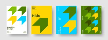 Modern Banner Şablonu. Yaratıcı İş Sunumu Tasarımı. Soyut Broşür Düzeni. Kitap kapağı. Poster. El ilanı. Rapor verin. Geçmişi. Katalog. Broşür. El ilanı. Portföy. Dergi. Reklamcılık