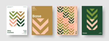 İzole Kitap Kapağı Düzeni. Soyut Arkaplan Şablonu. Modern Broşür Tasarımı. Poster. Rapor verin. Pankart. El ilanı. İş sunumu. Marka Kimliği. Not defteri. Portföy. Günlük. Broşür