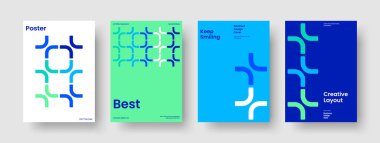 Modern Kitap Kapağı Tasarımı. Geometrik İş Sunum Düzeni. Yaratıcı Poster Şablonu. Pankart. Geçmişi. El ilanı. Rapor verin. Broşür. Dergi. Katalog. Not defteri. Broşür. Haber bülteni