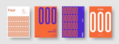 Modern Poster Şablonu. Yaratıcı Kitap Kapağı Tasarımı. Soyut Rapor Düzeni. İş sunumu. Broşür. Geçmişi. El ilanı. Pankart. Broşür. Not defteri. El ilanı. Marka Kimliği. Günlük