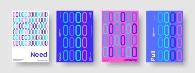 Modern Kitap Kapağı Şablonu. İzole Flyer Tasarımı. Yaratıcı İş Sunumu Modeli. Geçmişi. Rapor verin. Poster. Pankart. Broşür. Portföy. Günlük. Broşür. Dergi. El ilanı. Haber bülteni