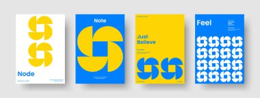 Soyut Flyer Şablonu. Modern Banner Tasarımı. İzole Kitap Kapağı Düzeni. Geçmişi. Broşür. İş sunumu. Rapor verin. Poster. Not defteri. Broşür. Günlük. Portföy. Marka Kimliği