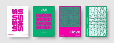 Soyut İş Sunum Şablonu. Geometrik Broşür Tasarımı. Modern Banner Planı. Geçmişi. Kitap kapağı. Poster. Rapor verin. El ilanı. Haber bülteni. Katalog. Not defteri. Broşür. El ilanı. Günlük