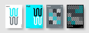 İzole edilmiş arka plan düzeni. Soyut Flyer Şablonu. Yaratıcı Rapor Tasarımı. Broşür. İş sunumu. Kitap kapağı. Poster. Pankart. Haber bülteni. Portföy. Dergi. Not defteri. Katalog