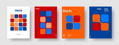 Yaratıcı Sancak Tasarımı. Modern Arkaplan Şablonu. Geometrik Poster Düzeni. El ilanı. Broşür. İş sunumu. Kitap kapağı. Rapor verin. El ilanı. Portföy. Broşür. Günlük. Dergi. Haber bülteni