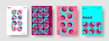 Yaratıcı Flyer Tasarımı. Geometrik Rapor Düzeni. Soyut Arkaplan Şablonu. İş sunumu. Kitap kapağı. Pankart. Broşür. Poster. Not defteri. Marka Kimliği. Portföy. Broşür. Haber bülteni