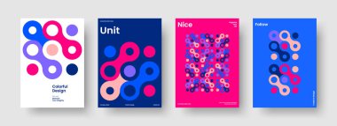 Soyut Broşür Düzeni. Yaratıcı Flyer Tasarımı. Geometrik Sancak Şablonu. Poster. İş sunumu. Rapor verin. Kitap kapağı. Geçmişi. Haber bülteni. Broşür. Not defteri. Günlük. Katalog. Broşür