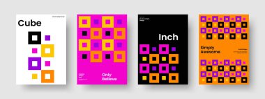 Modern Broşür Şablonu. Yaratıcı Sancak Tasarımı. İzole Kitap Kapağı Düzeni. İş sunumu. El ilanı. Rapor verin. Geçmişi. Poster. Dergi. El ilanı. Not defteri. Haber bülteni. Reklamcılık