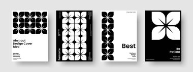 Soyut Arkaplan Düzeni. İzole Kitap Kapağı Tasarımı. Yaratıcı İş Sunum Şablonu. Pankart. El ilanı. Broşür. Poster. Rapor verin. Not defteri. Broşür. Dergi. Portföy. Broşür. Katalog