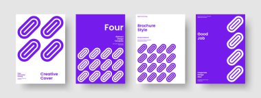 Modern Banner Planı. Yaratıcı İş Sunumu Tasarımı. İzole Poster Şablonu. Kitap kapağı. El ilanı. Rapor verin. Broşür. Geçmişi. Broşür. Reklamcılık. El ilanı. Katalog. Marka Kimliği