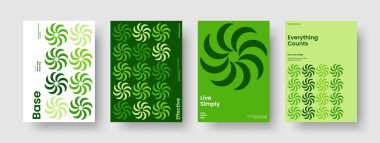 Geometrik Arkaplan Tasarımı. Soyut İş Sunum Düzeni. Modern Rapor Şablonu. El ilanı. Poster. Kitap kapağı. Pankart. Broşür. Haber bülteni. Broşür. Reklamcılık. Günlük. Katalog