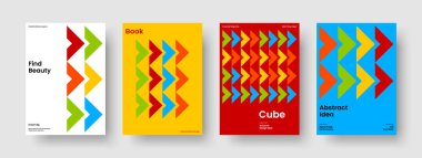 Modern Broşür Şablonu. İzole Rapor Tasarımı. Yaratıcı Sancak Düzeni. Geçmişi. İş sunumu. Kitap kapağı. El ilanı. Poster. Portföy. El ilanı. Katalog. Reklamcılık. Dergi. Broşür