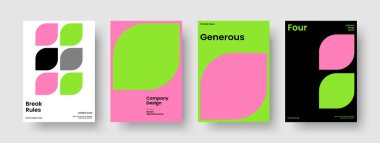 İzole Kitap Kapağı Tasarımı. Soyut Broşür Şablonu. Modern Banner Planı. İş sunumu. Geçmişi. El ilanı. Poster. Rapor verin. Haber bülteni. Portföy. Broşür. Katalog. Reklamcılık