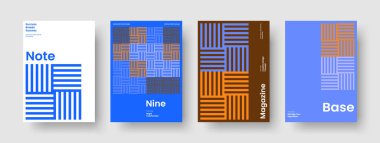 İzole Poster Düzeni. Yaratıcı Kitap Kapağı Şablonu. Modern Rapor Tasarımı. Pankart. İş sunumu. Geçmişi. El ilanı. Broşür. Broşür. Haber bülteni. Günlük. Broşür. Not Defteri