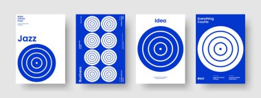 İzole Arkaplan Tasarımı. Soyut Banner Şablonu. Yaratıcı Broşür Düzeni. Rapor verin. Kitap kapağı. El ilanı. Poster. İş sunumu. Haber bülteni. Broşür. Günlük. Not defteri. El ilanı. Katalog