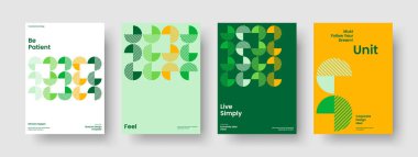 Yaratıcı Arkaplan Şablonu. Soyut Kitap Kapağı Tasarımı. İzole Broşür Planı. İş sunumu. Poster. El ilanı. Pankart. Rapor verin. Reklamcılık. Katalog. Broşür. Dergi. Haber bülteni