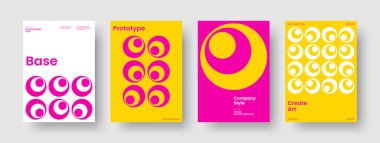 Soyut Banner Düzeni. İzole Kitap Kapağı Şablonu. Yaratıcı Broşür Tasarımı. Geçmişi. Poster. El ilanı. Rapor verin. İş sunumu. Reklamcılık. Broşür. Dergi. Broşür. Marka Kimliği