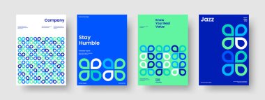 Soyut Broşür Tasarımı. Geometrik Poster Şablonu. Yaratıcı Arkaplan Düzeni. İş sunumu. Pankart. Kitap kapağı. Rapor verin. El ilanı. Marka Kimliği. Katalog. El ilanı. Haber bülteni. Dergi