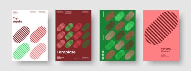 Geometrik Kitap Kapağı Düzeni. Modern Arkaplan Şablonu. Yaratıcı Poster Tasarımı. İş sunumu. Rapor verin. El ilanı. Broşür. Pankart. Broşür. Günlük. Broşür. Katalog. Dergi